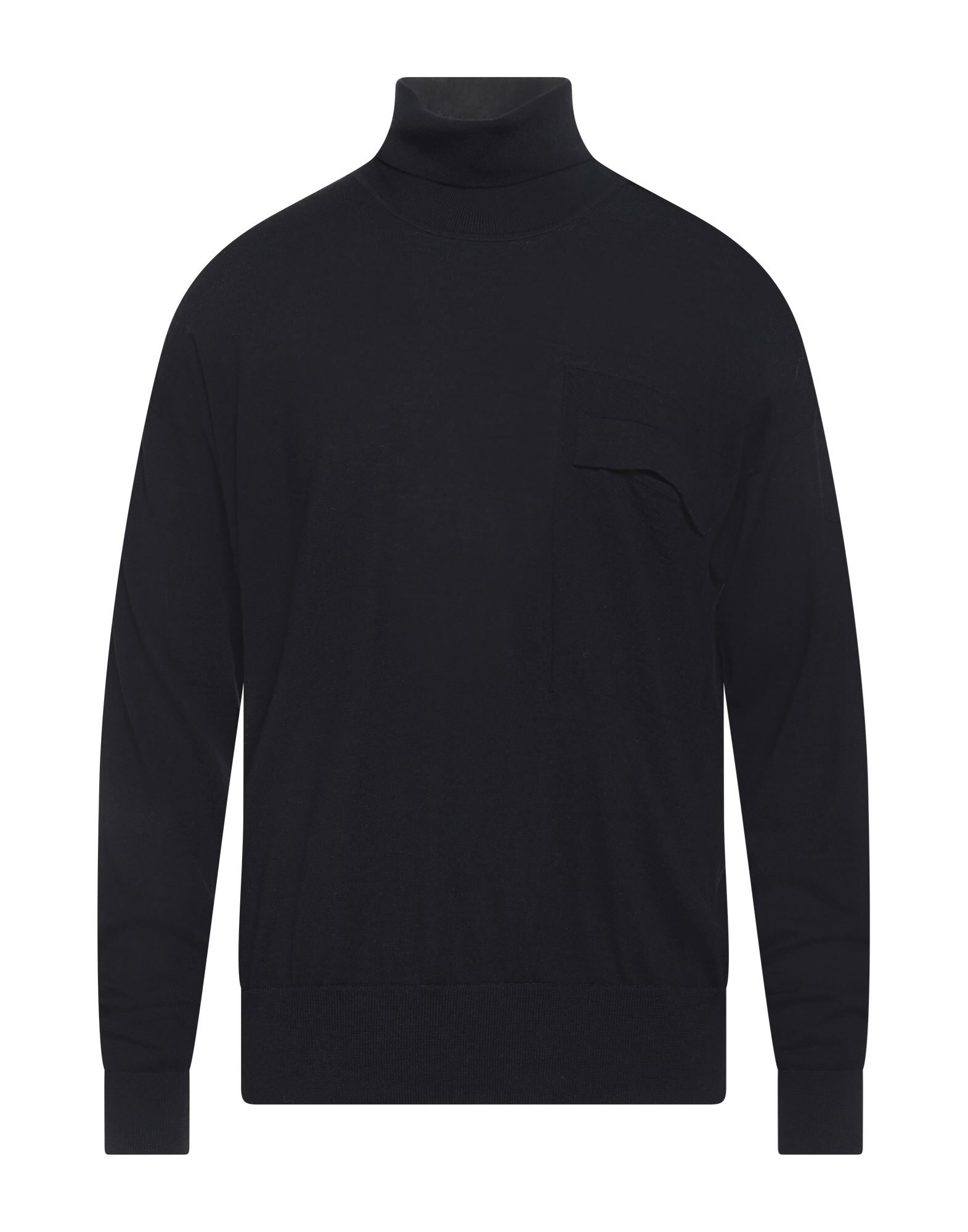 PAOLO RAGAZZINI - Turtlenecks