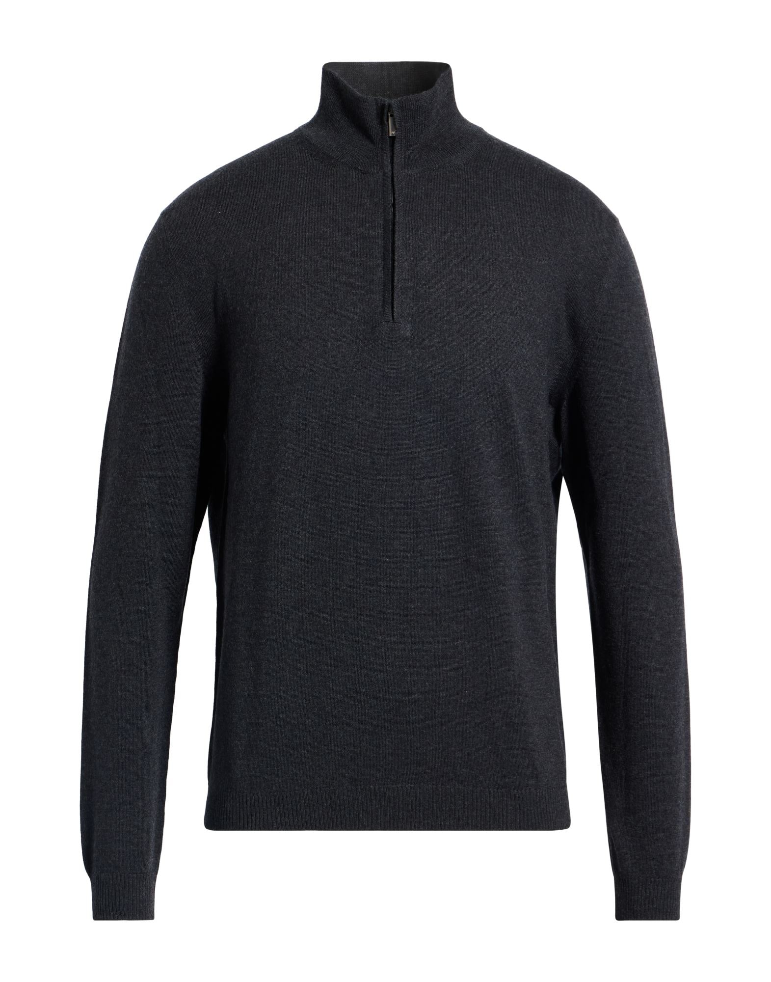 MASSIMO ALBA - Свитеры