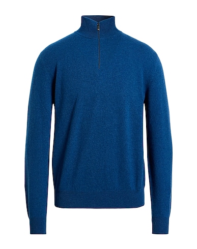 MASSIMO ALBA Cashmere jumper 100% Cashmere