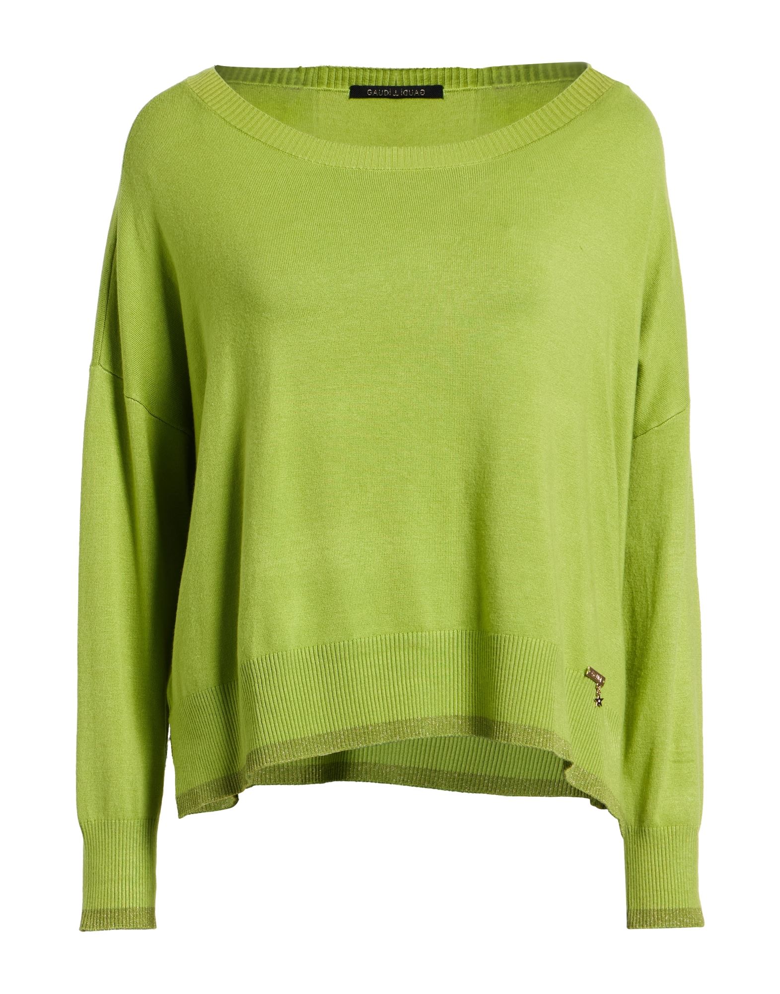 GAUDÌ - Sweaters
