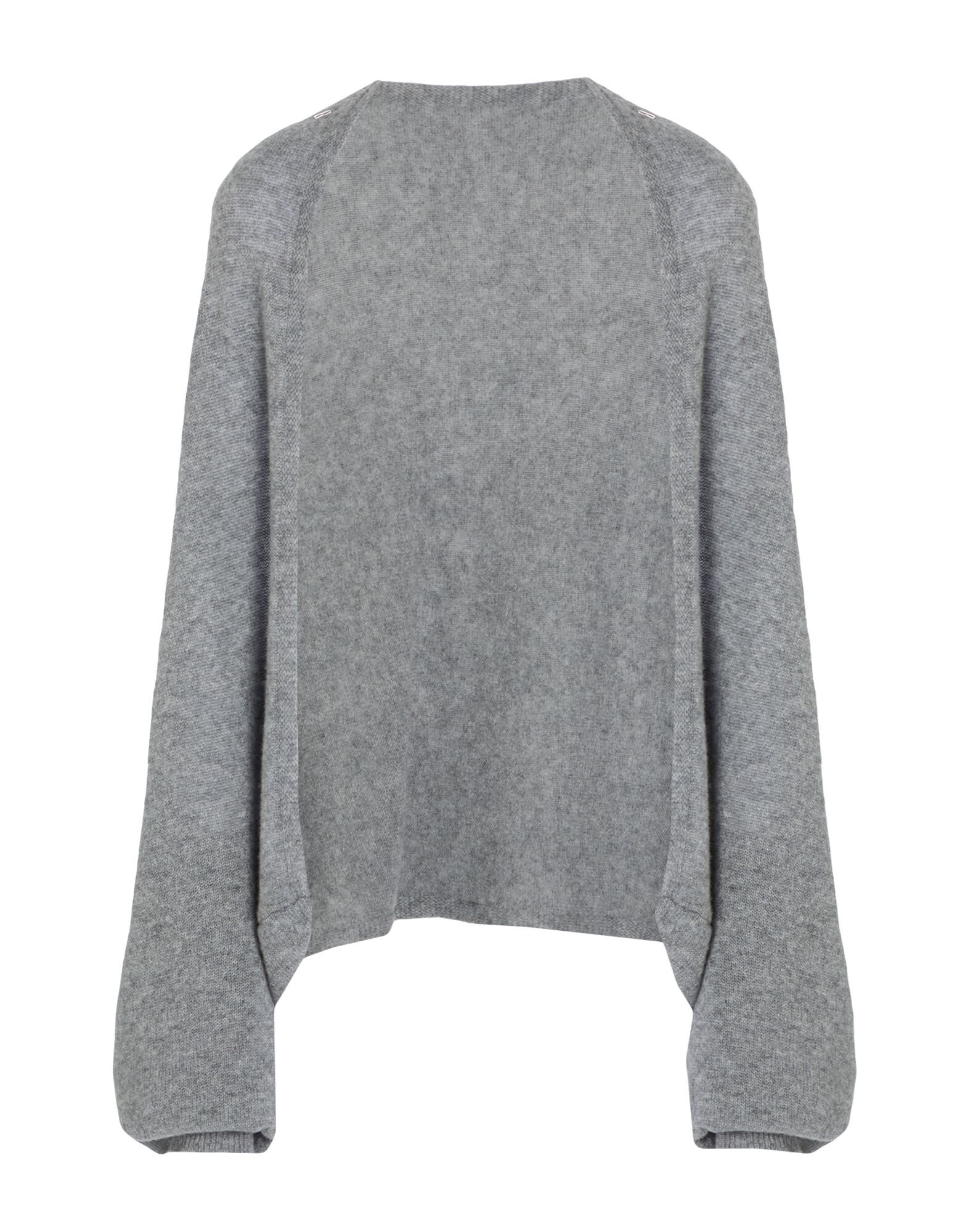 FEDELI - Coprispalle