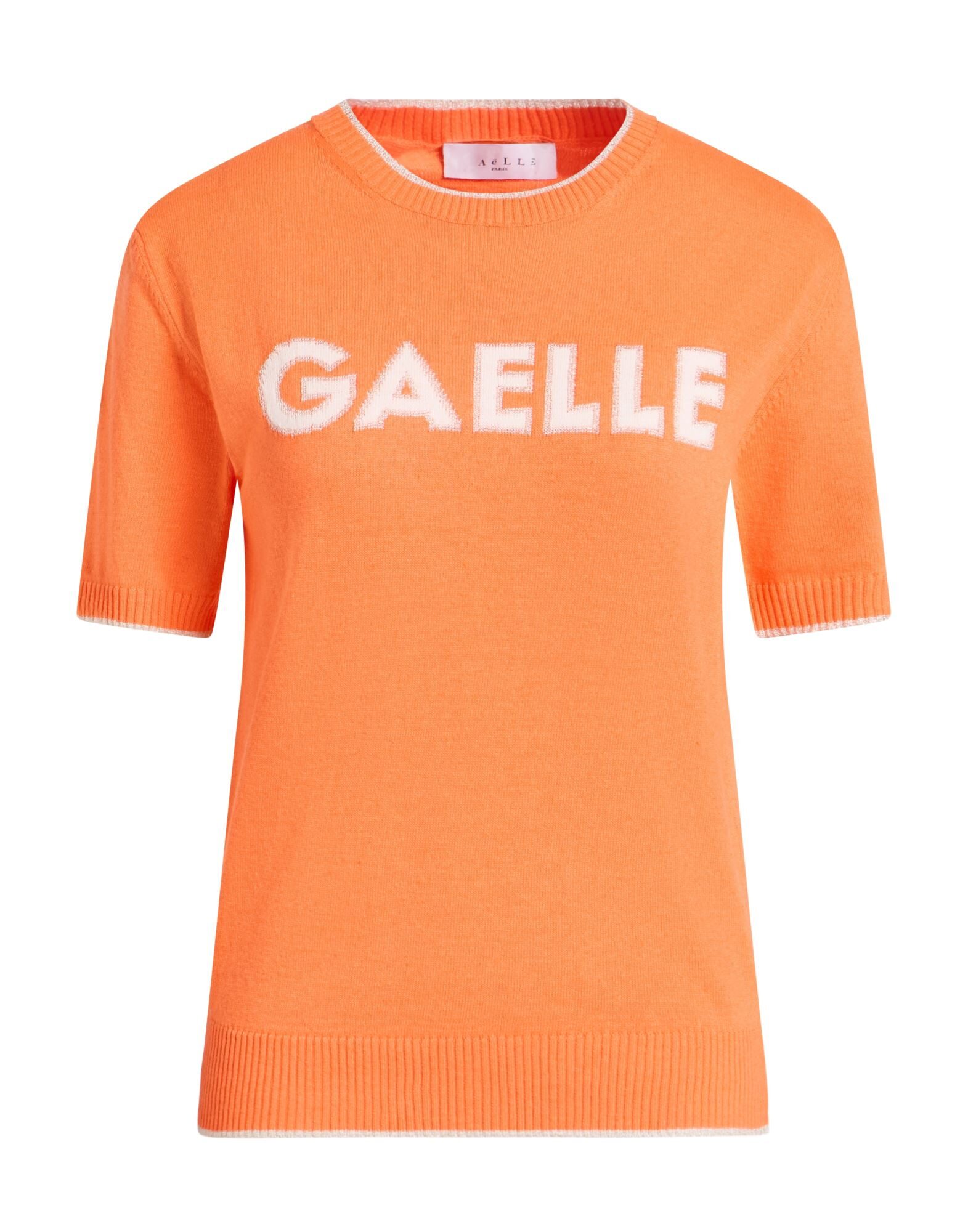 GAëLLE Paris - Jumpers