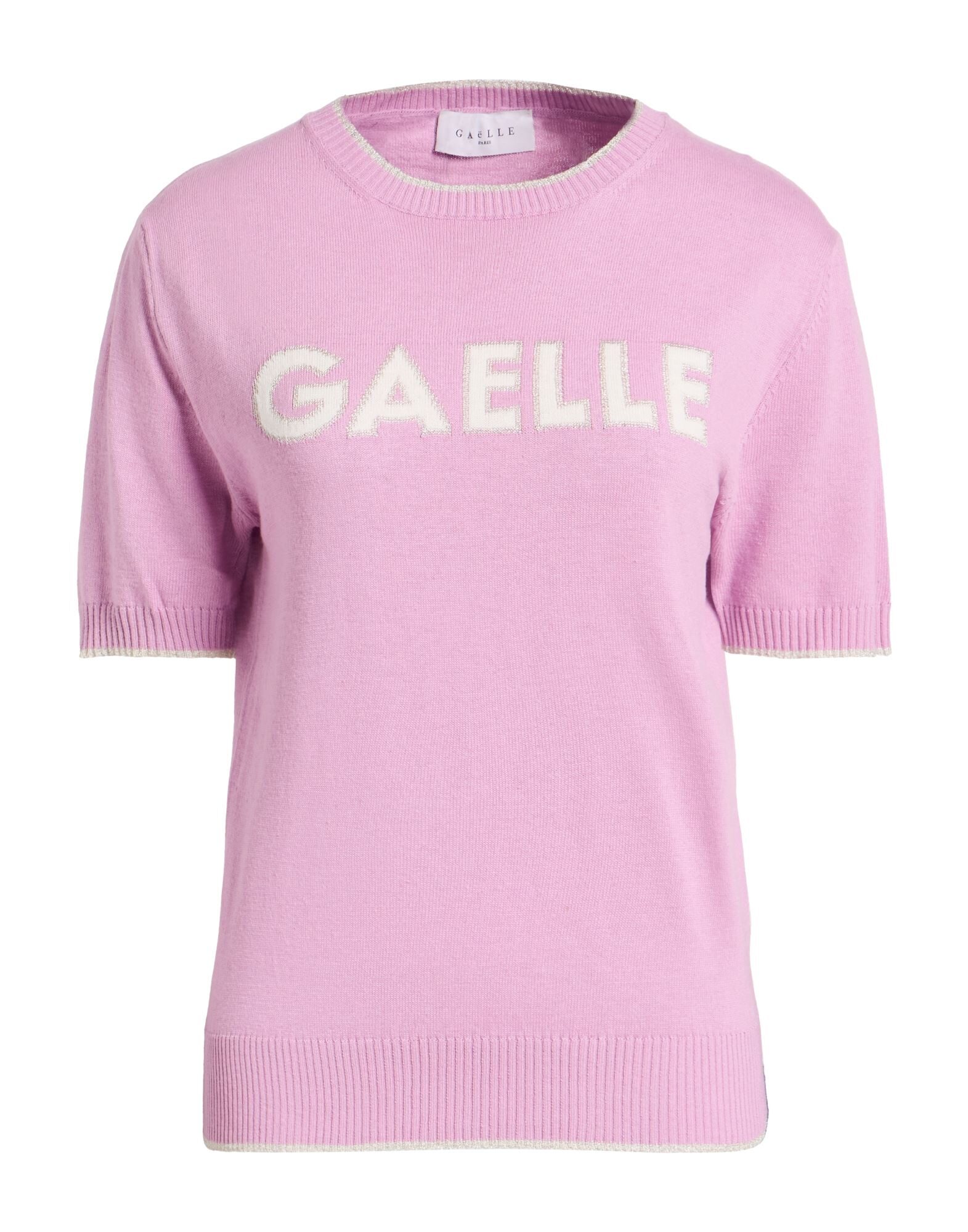 GAëLLE Paris - プルオーバー