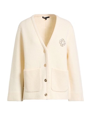 MAJE Ζακέτα 99% Μαλλί, 1% Ελαστάνη