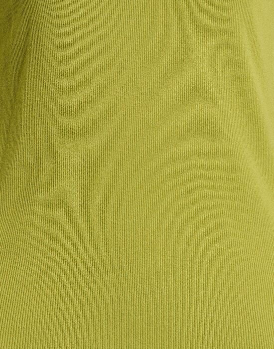 VICARIO CINQUE Водолазки