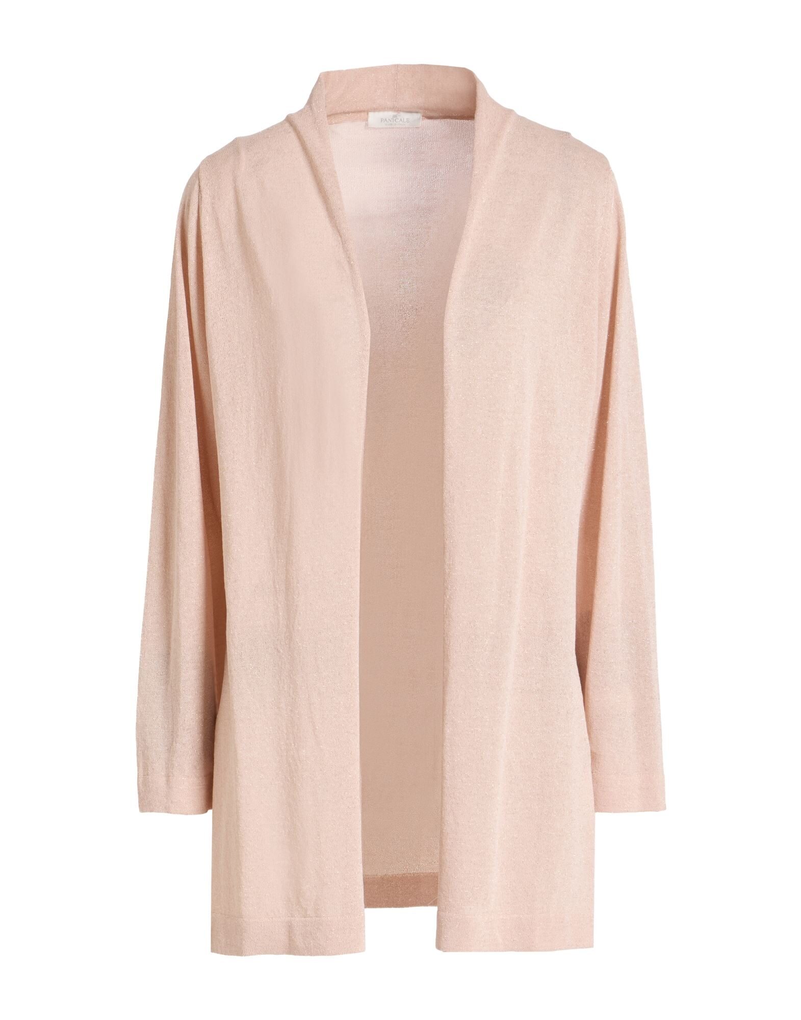 PANICALE - Cardigans