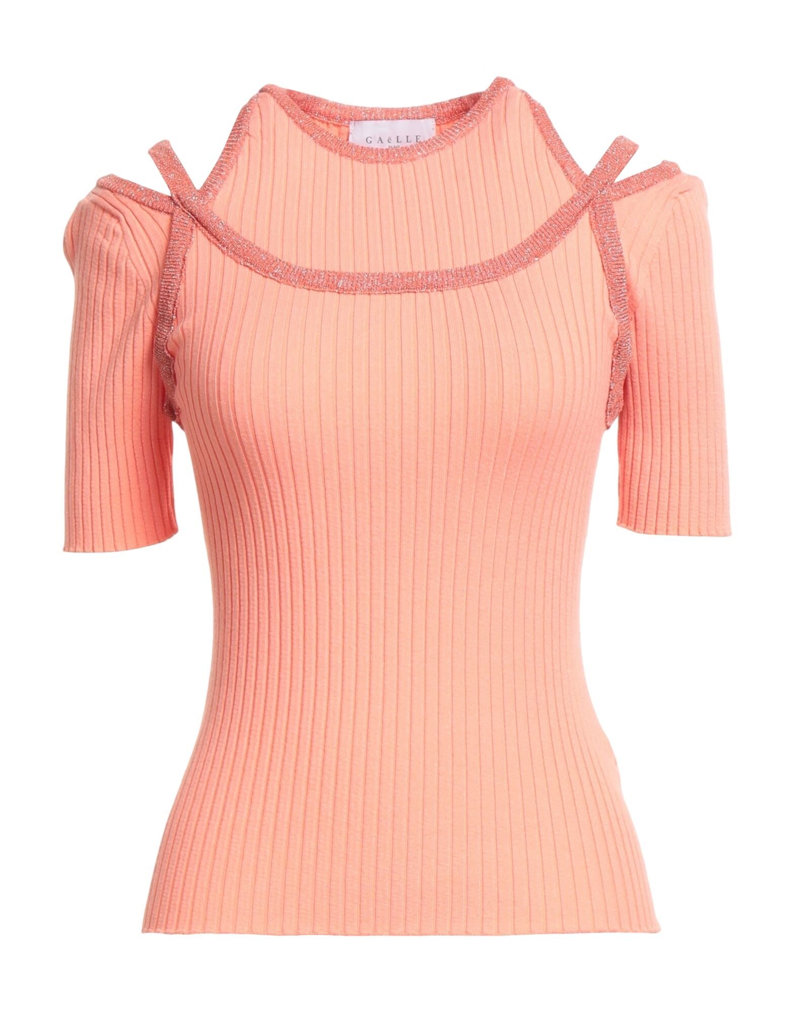 GAëLLE Paris - Свитеры