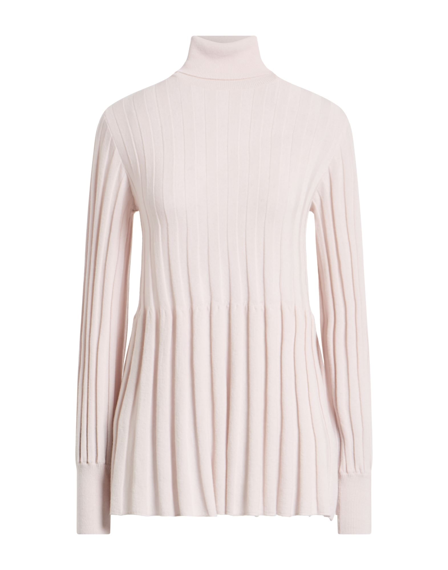 FEDELI - Turtlenecks