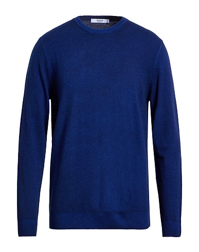 MASQ Jumper 90% Merino Wool, 10% Cashmere