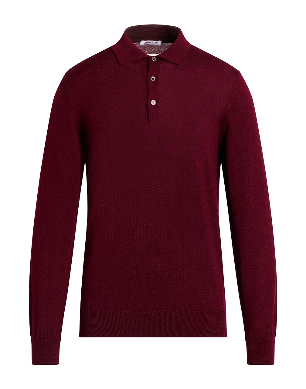 GIOFERRARI - Jumpers