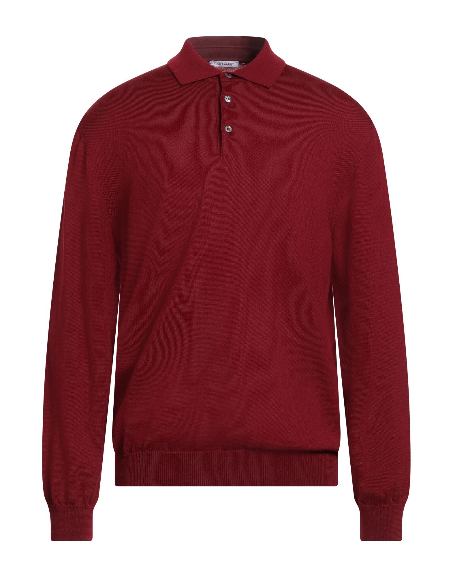 GIOFERRARI - Πουλόβερ