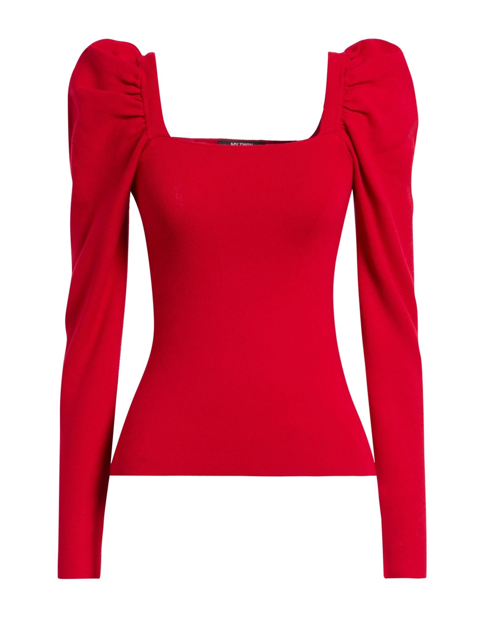 MY TWIN TWINSET - Sweaters