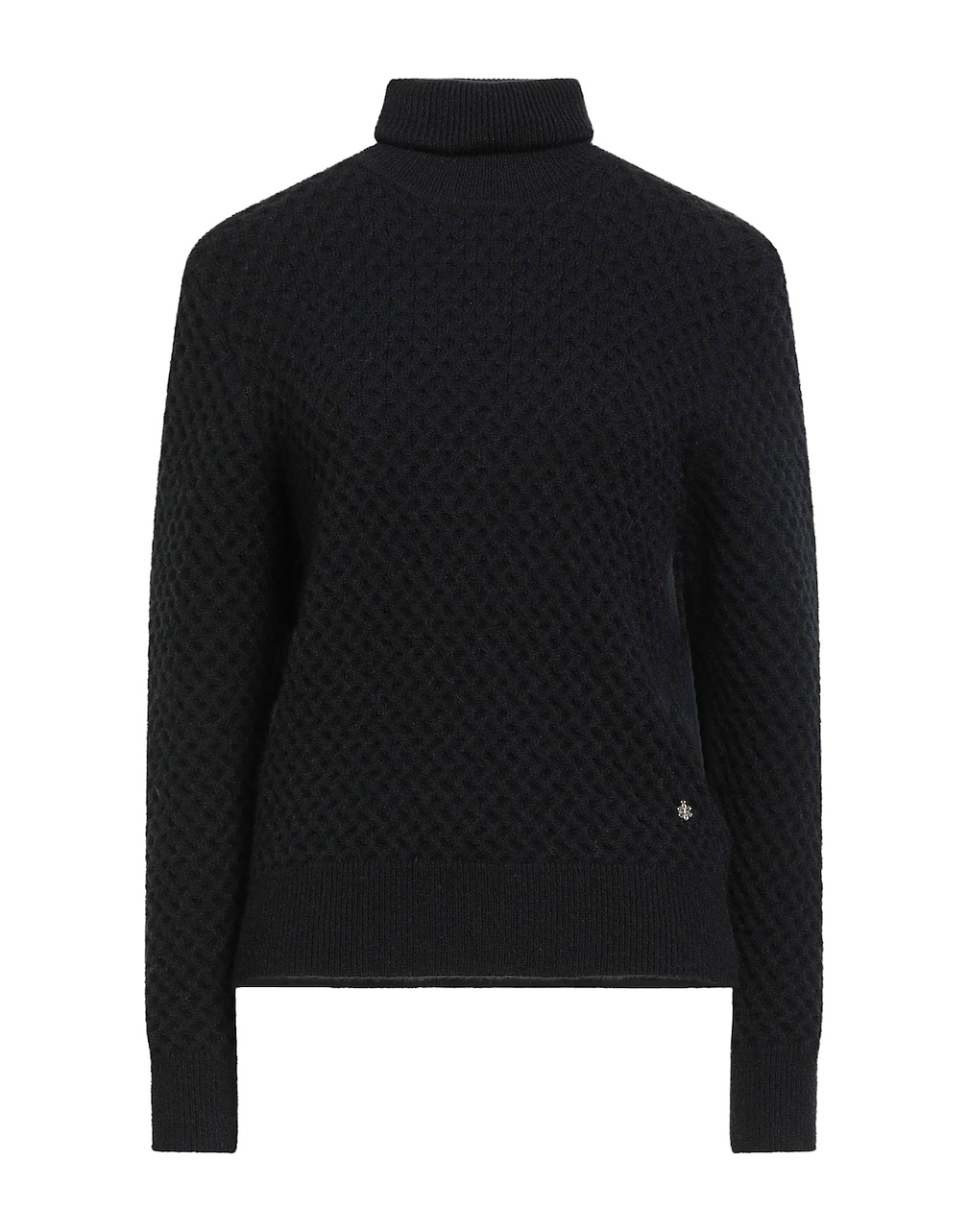 FRESH FLOWER - Turtlenecks