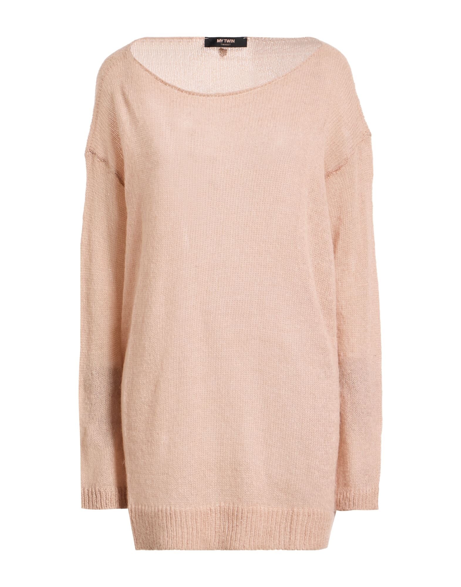 MY TWIN TWINSET - Sweaters