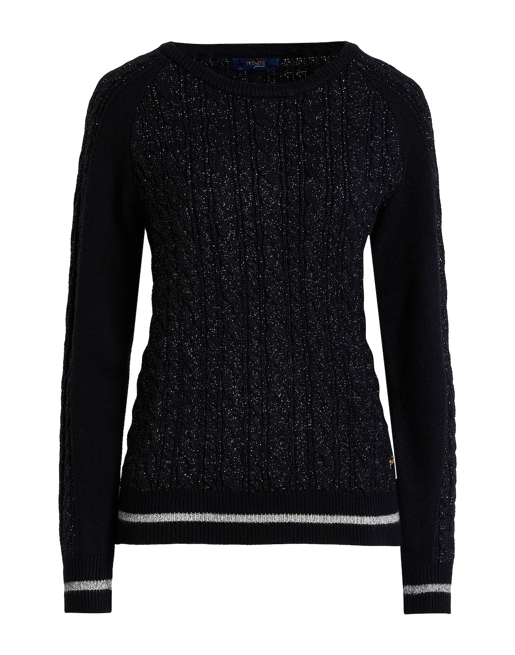 YES ZEE by ESSENZA - Pullover