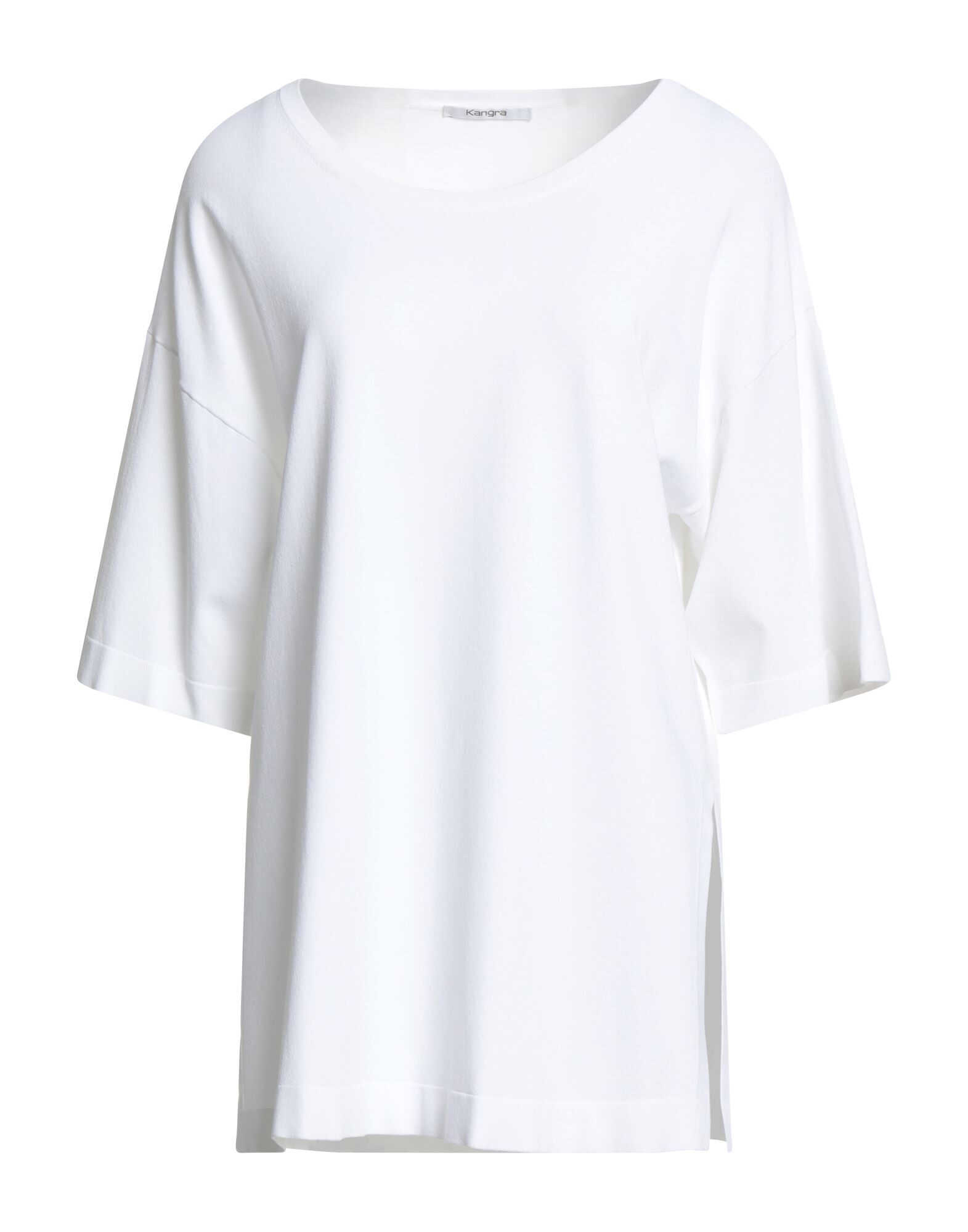 KANGRA - Свитеры