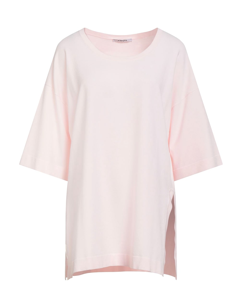 KANGRA - Camisetas