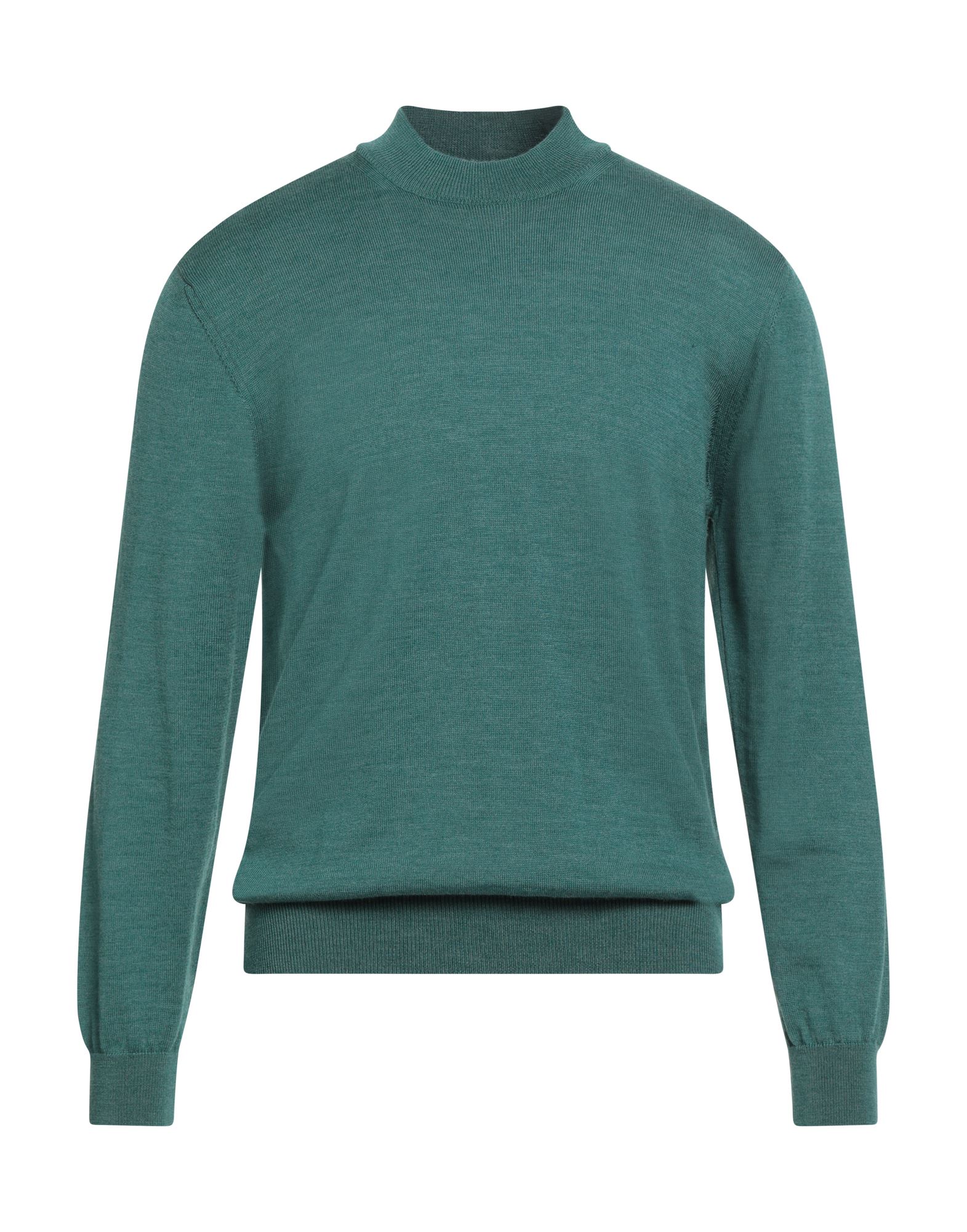 GIOFERRARI - Turtlenecks