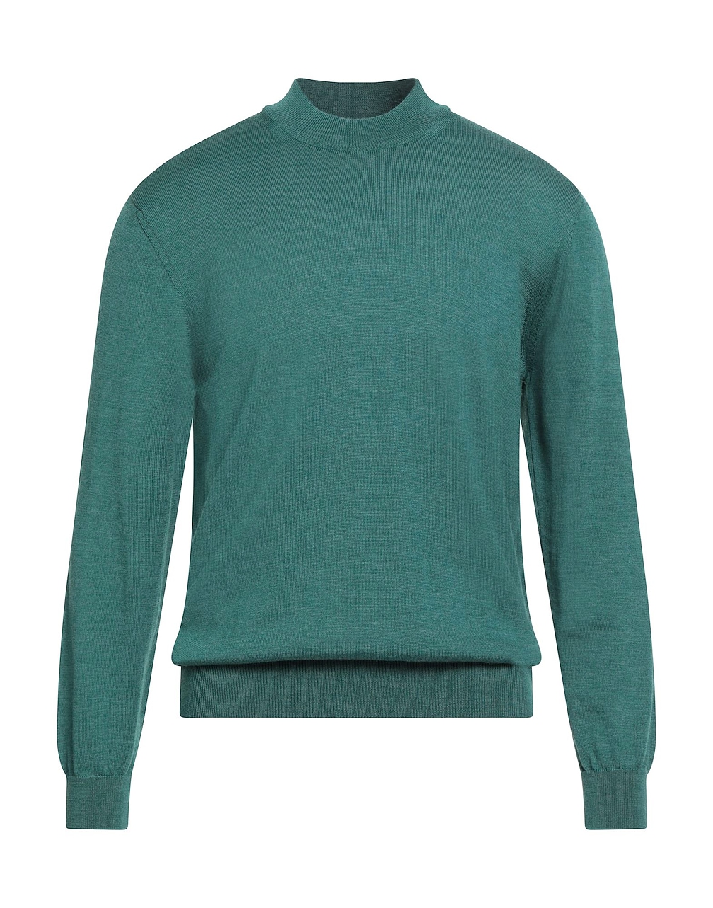 GIOFERRARI - Rollkragenpullover