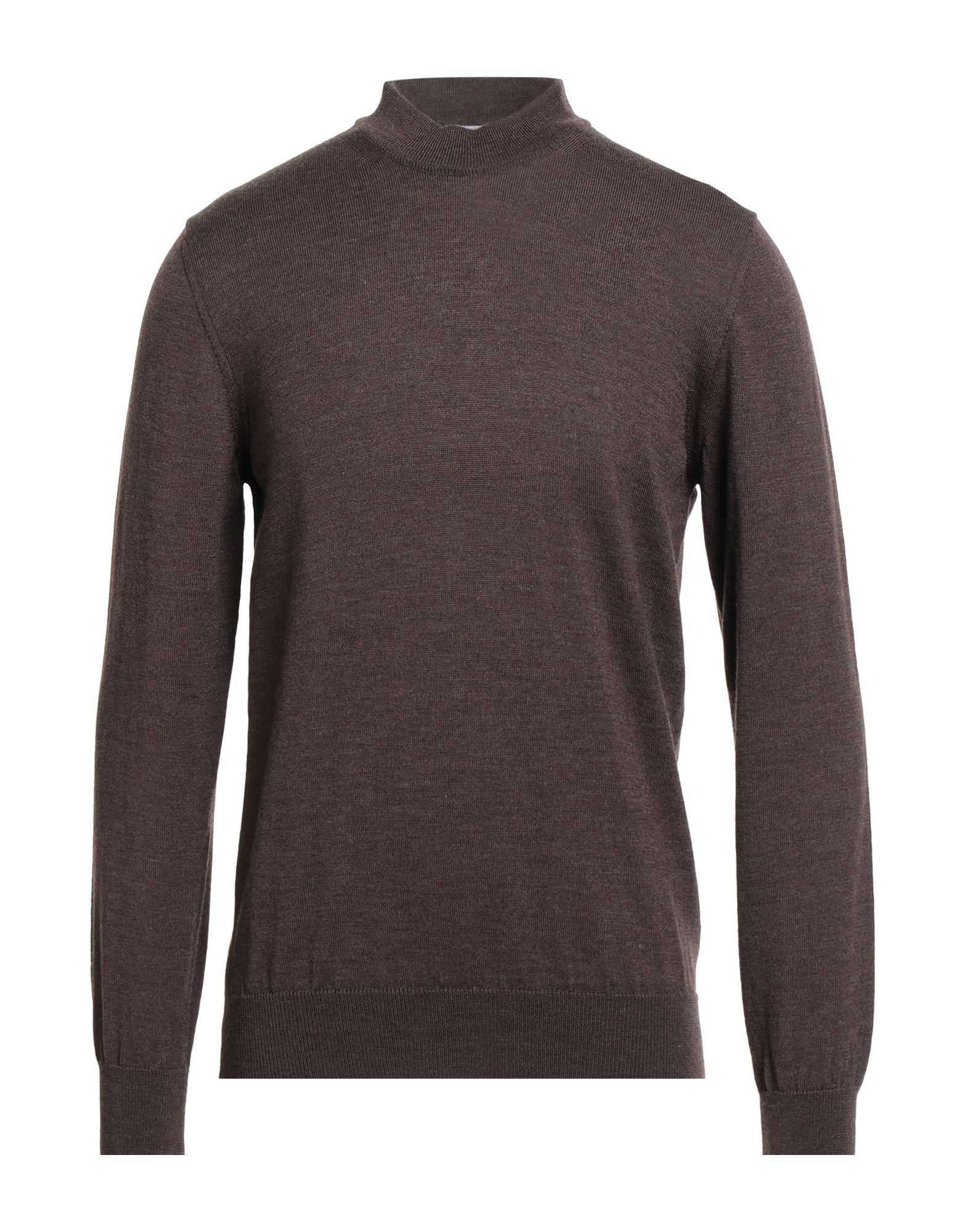 GIOFERRARI - Dolcevita