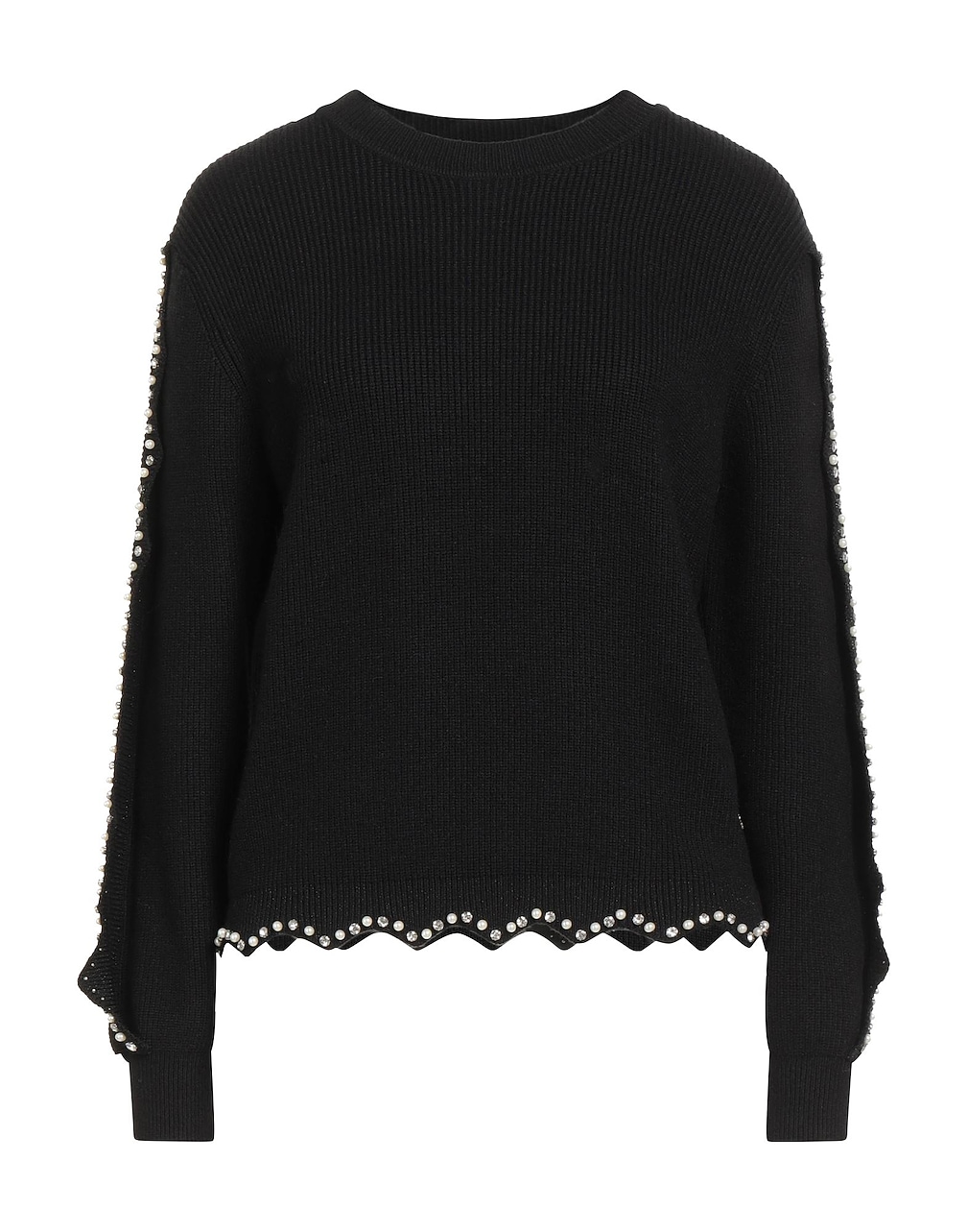 FRESH FLOWER - Sweaters