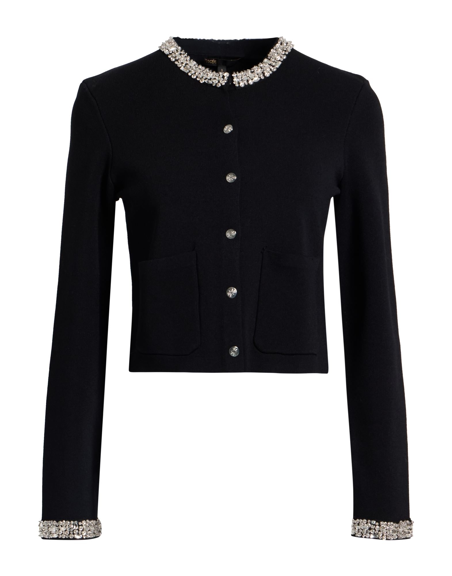 MAJE - Cardigans
