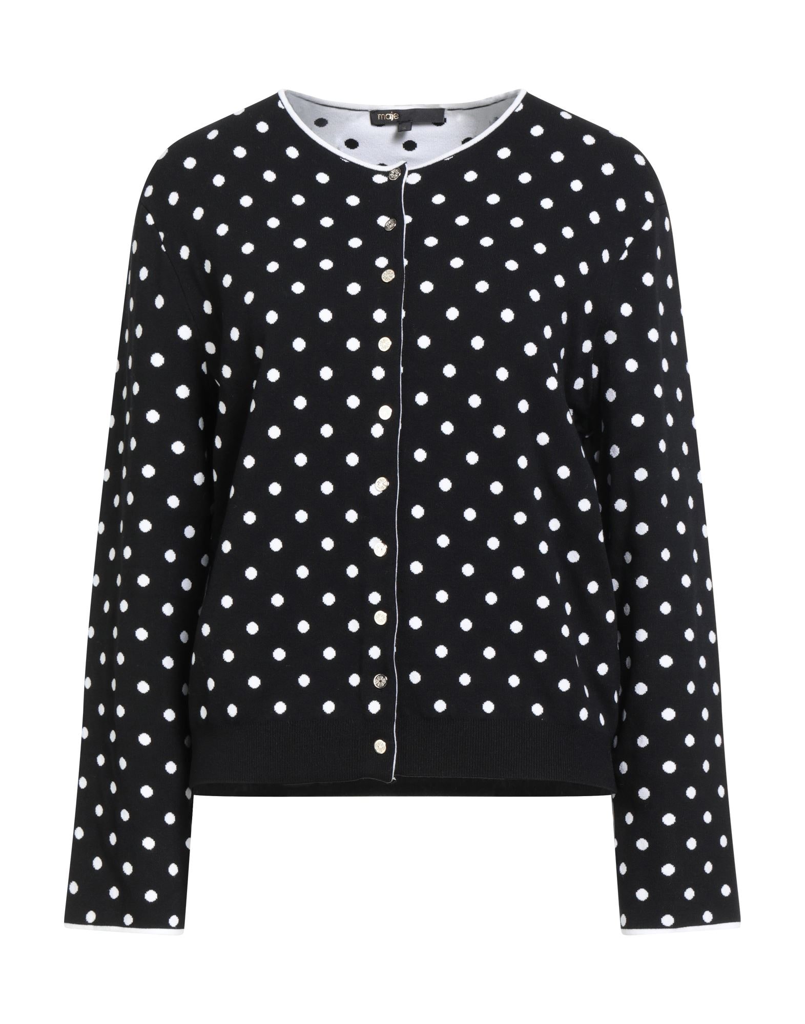 MAJE - Cardigans