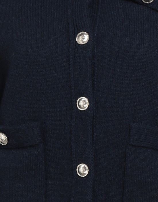 MAJE Кардиган