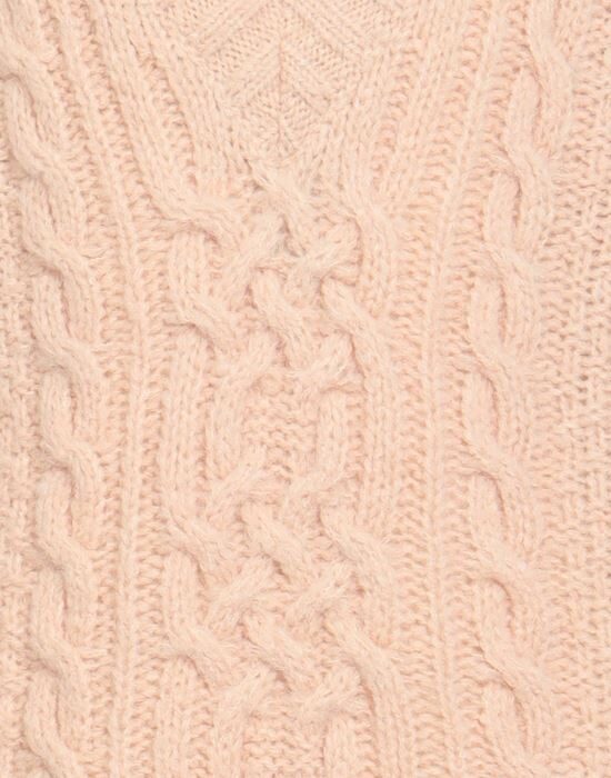 I'M BRIAN Свитер