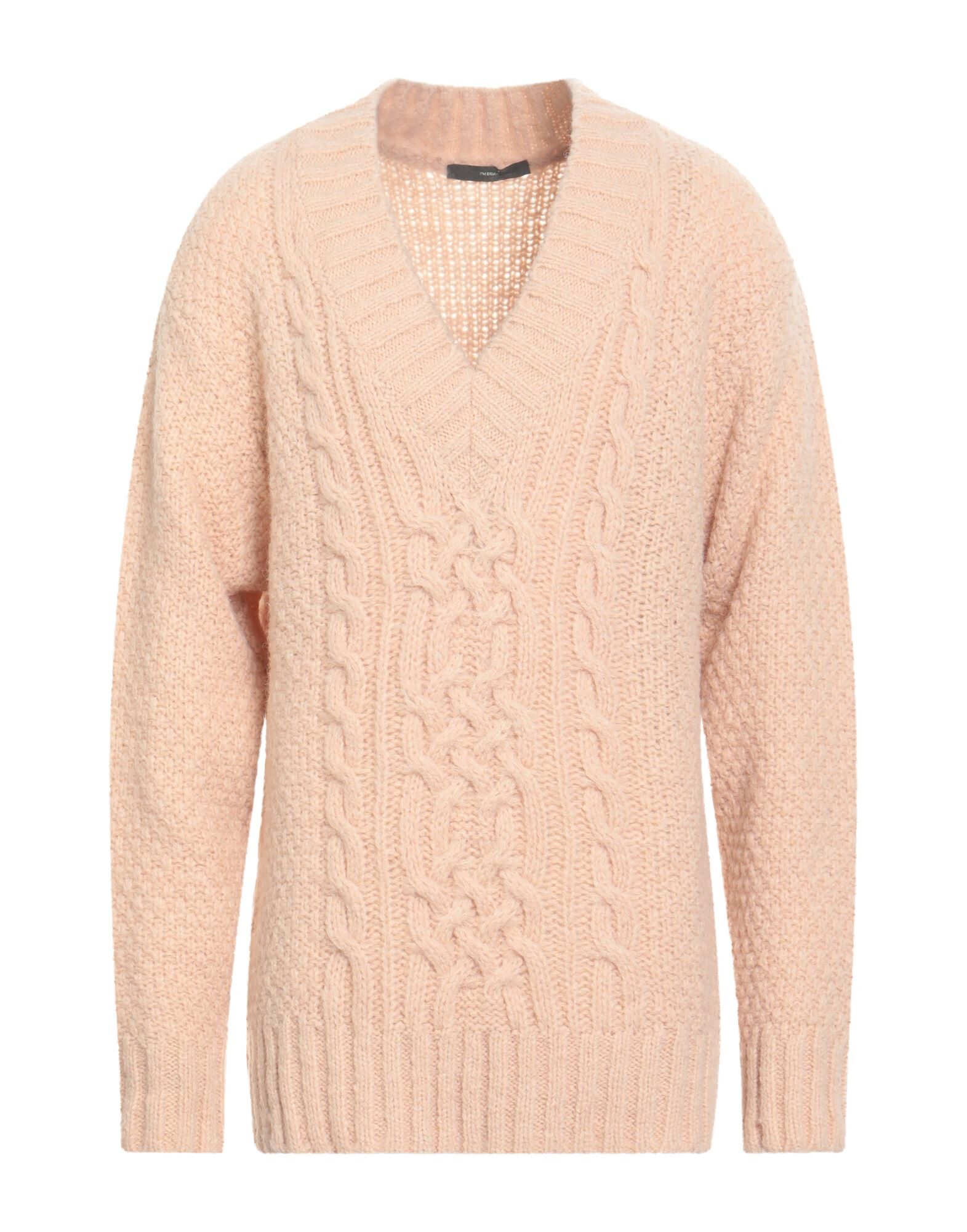 I'M BRIAN - Sweaters