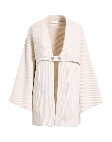 FEDELI Cardigan 100% Cashmere