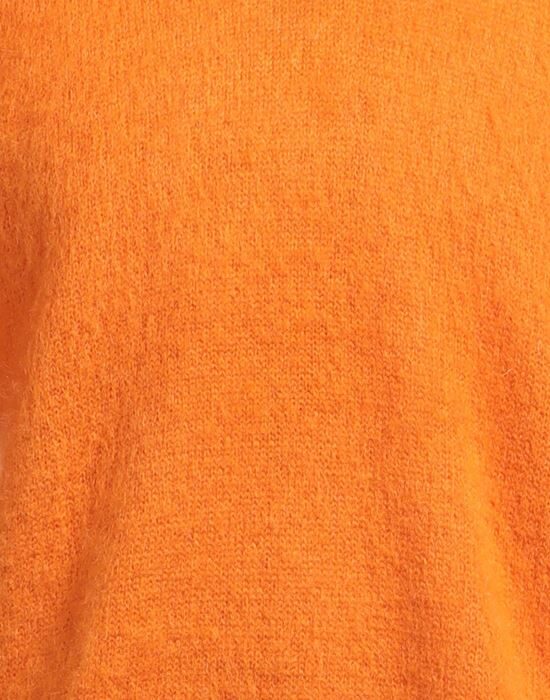 FAMILY FIRST  Milano Свитер