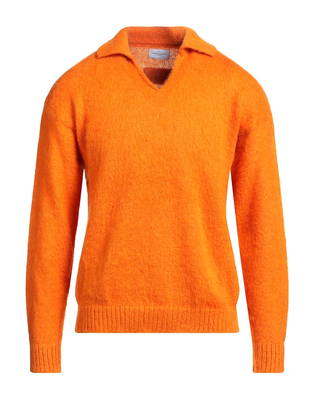 FAMILY FIRST Milano - Sweaters