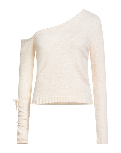 HAVEONE Jumper 60% Acrylic, 10% Polyamide, 10% Polyester, 10% Wool, 10% Viscose