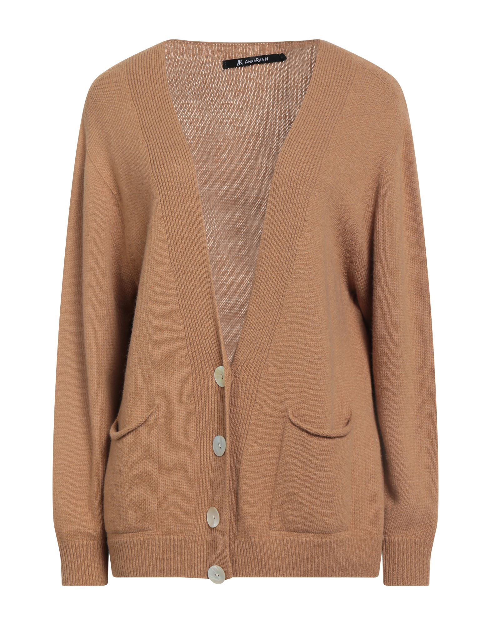 ANNARITA N - Cardigans
