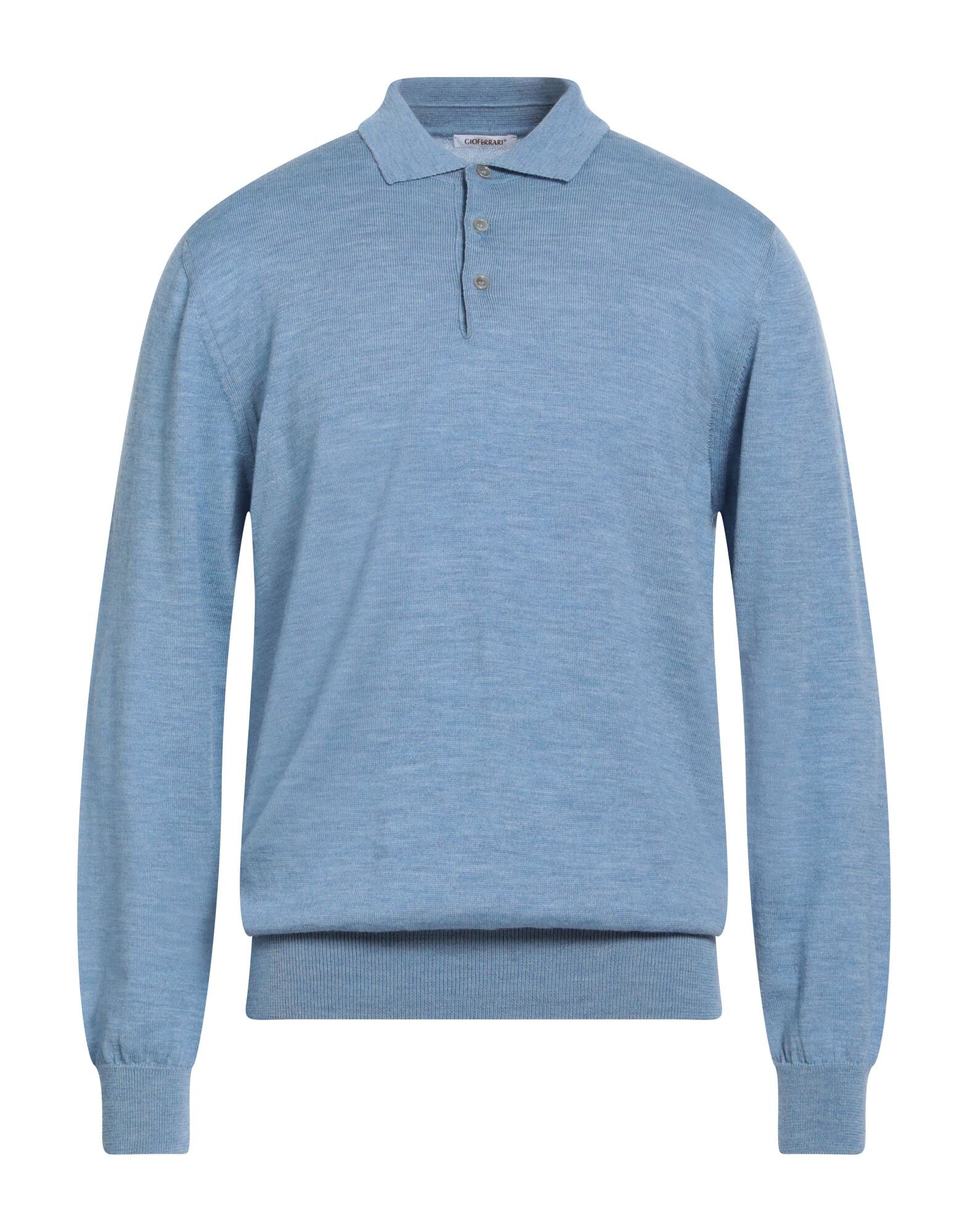GIOFERRARI - Sweaters