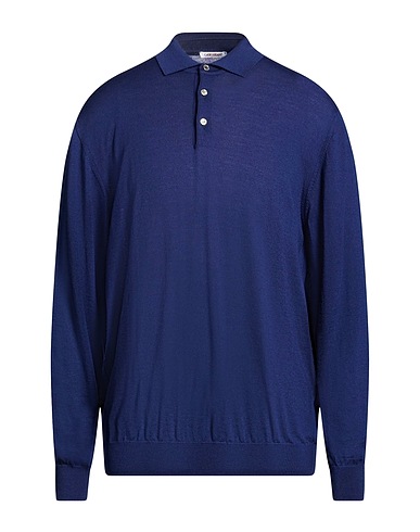 GIOFERRARI Sweater 100% Merino Wool