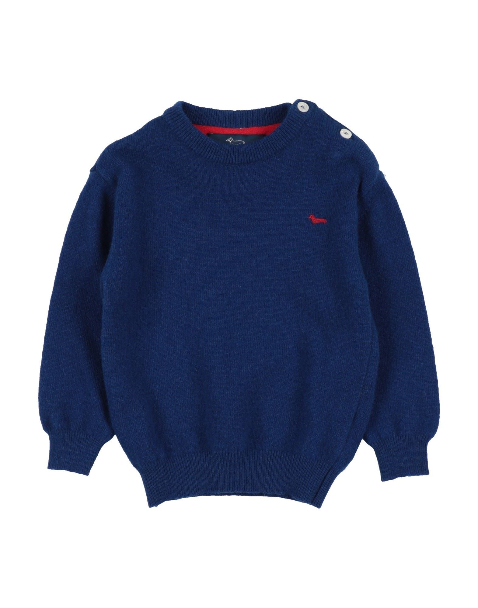 HARMONT & BLAINE - Свитеры