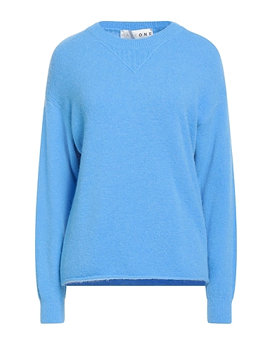 HAVEONE Jumper 38% Polyamide, 32% Acrylic, 27% Alpaca wool, 3% Elastane