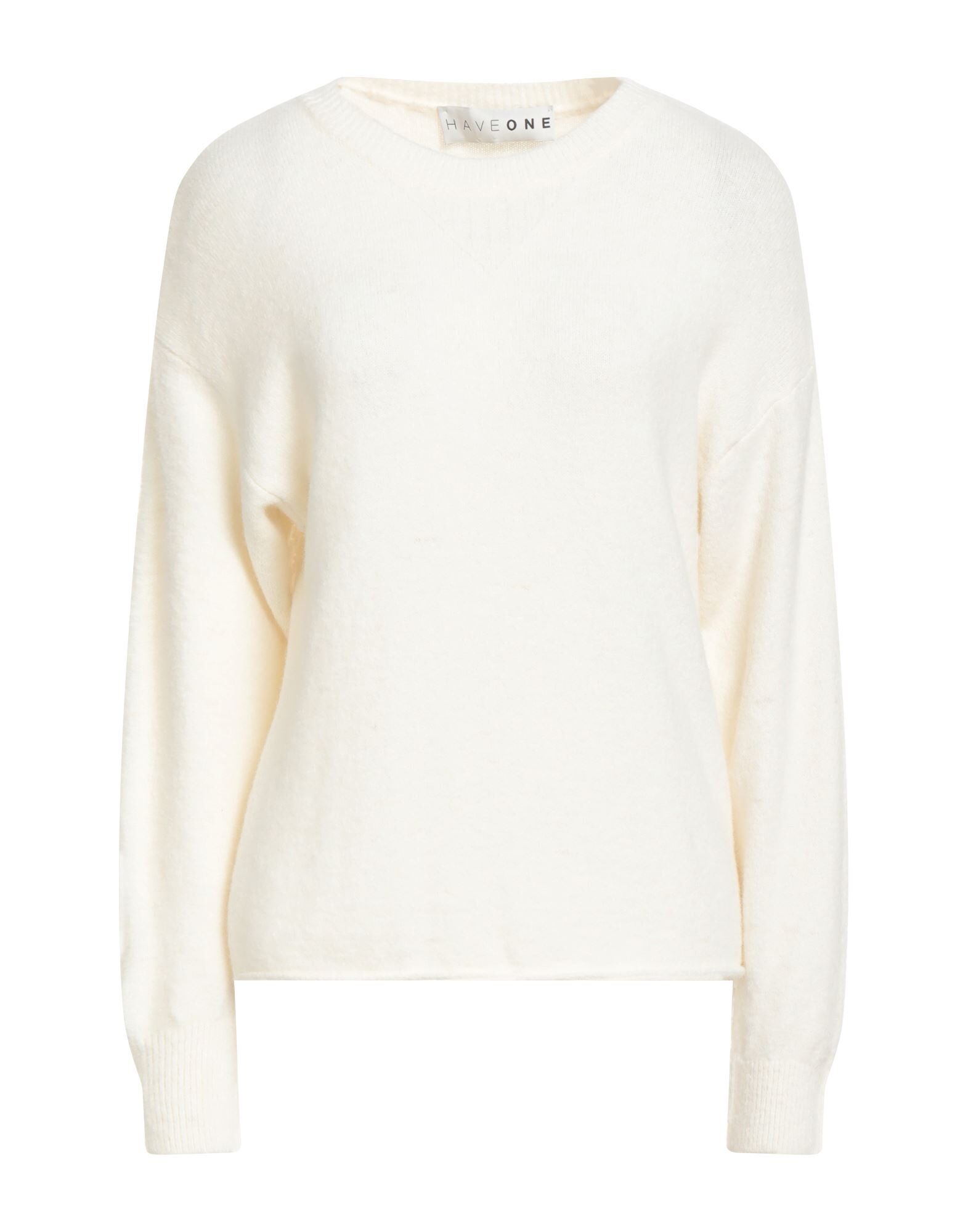 HAVEONE - Sweaters