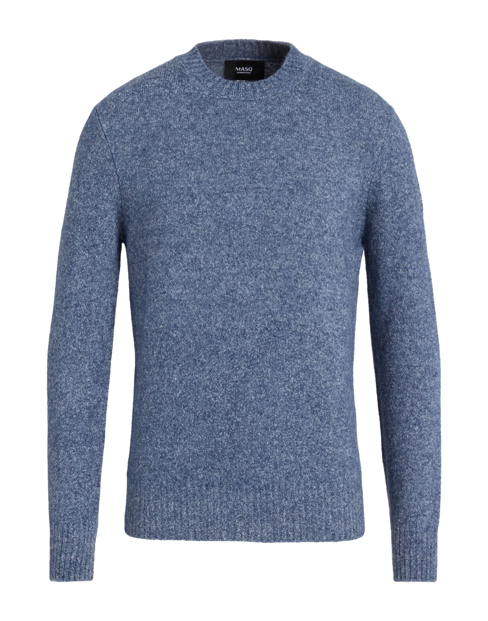 MASQ - Свитеры