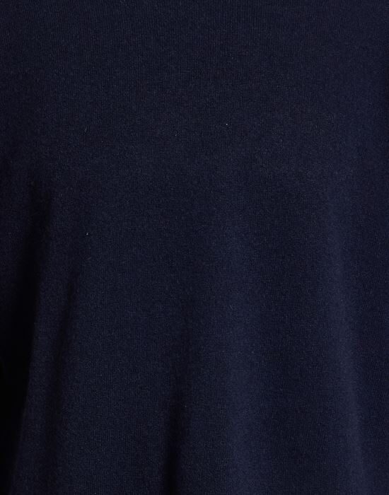 JIL SANDER+ Водолазки