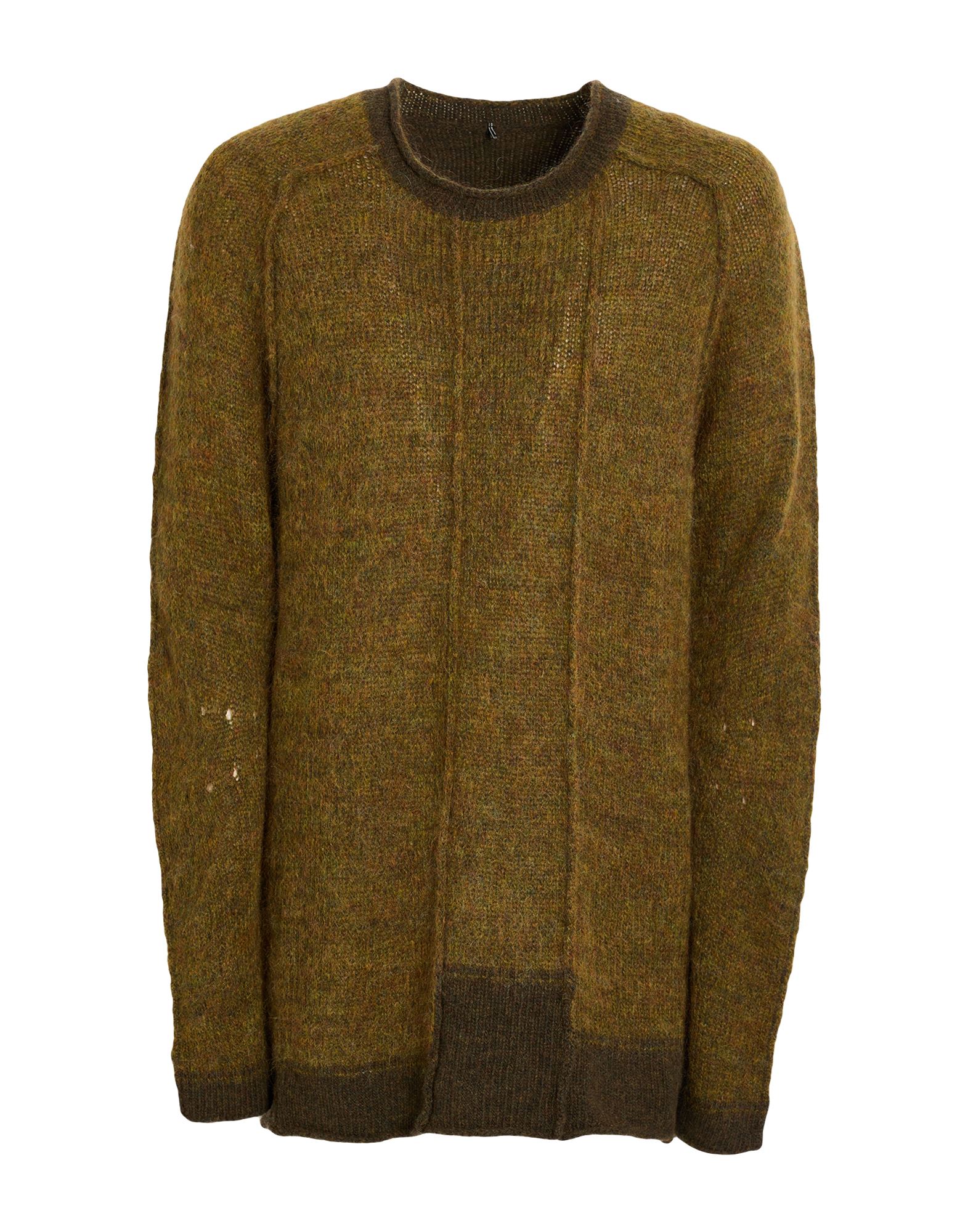 MASNADA - Свитеры