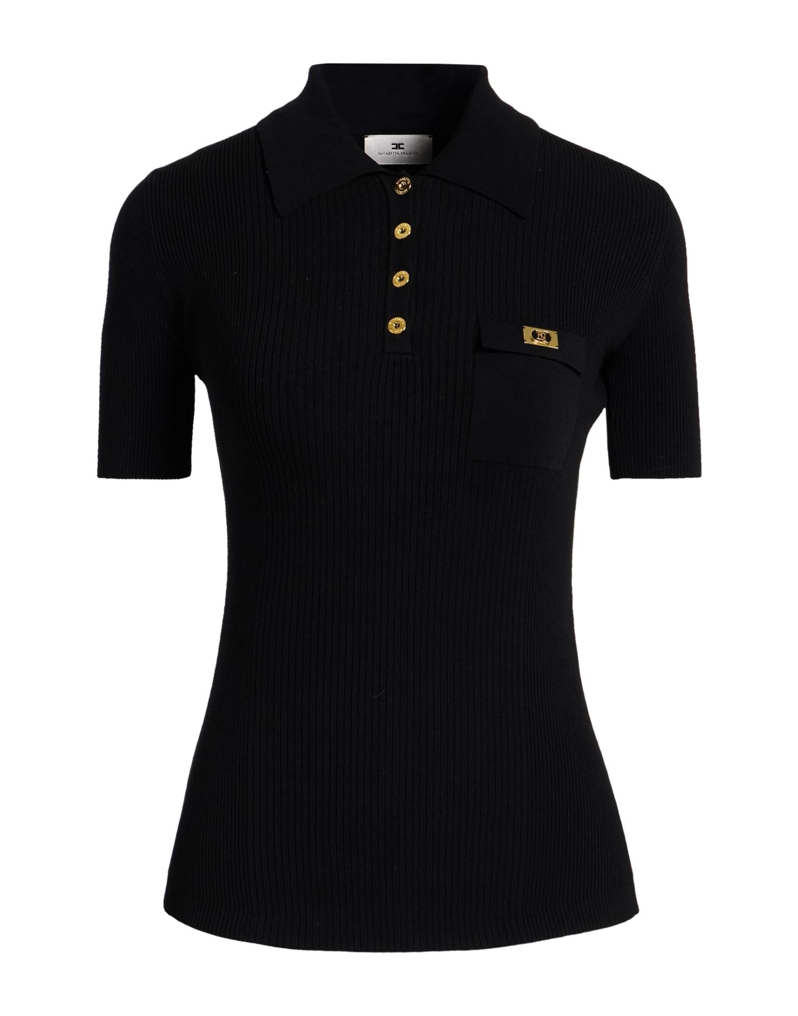 ELISABETTA FRANCHI - Pullover