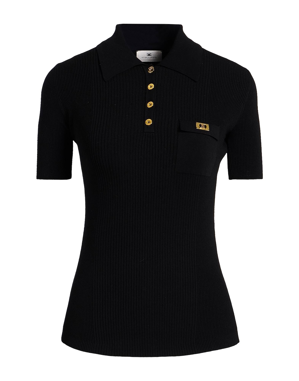 ELISABETTA FRANCHI - Jumpers