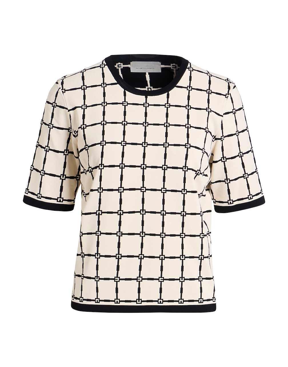 ELISABETTA FRANCHI - Jumpers