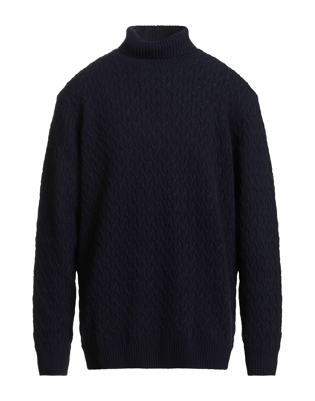 FERRANTE - Turtlenecks