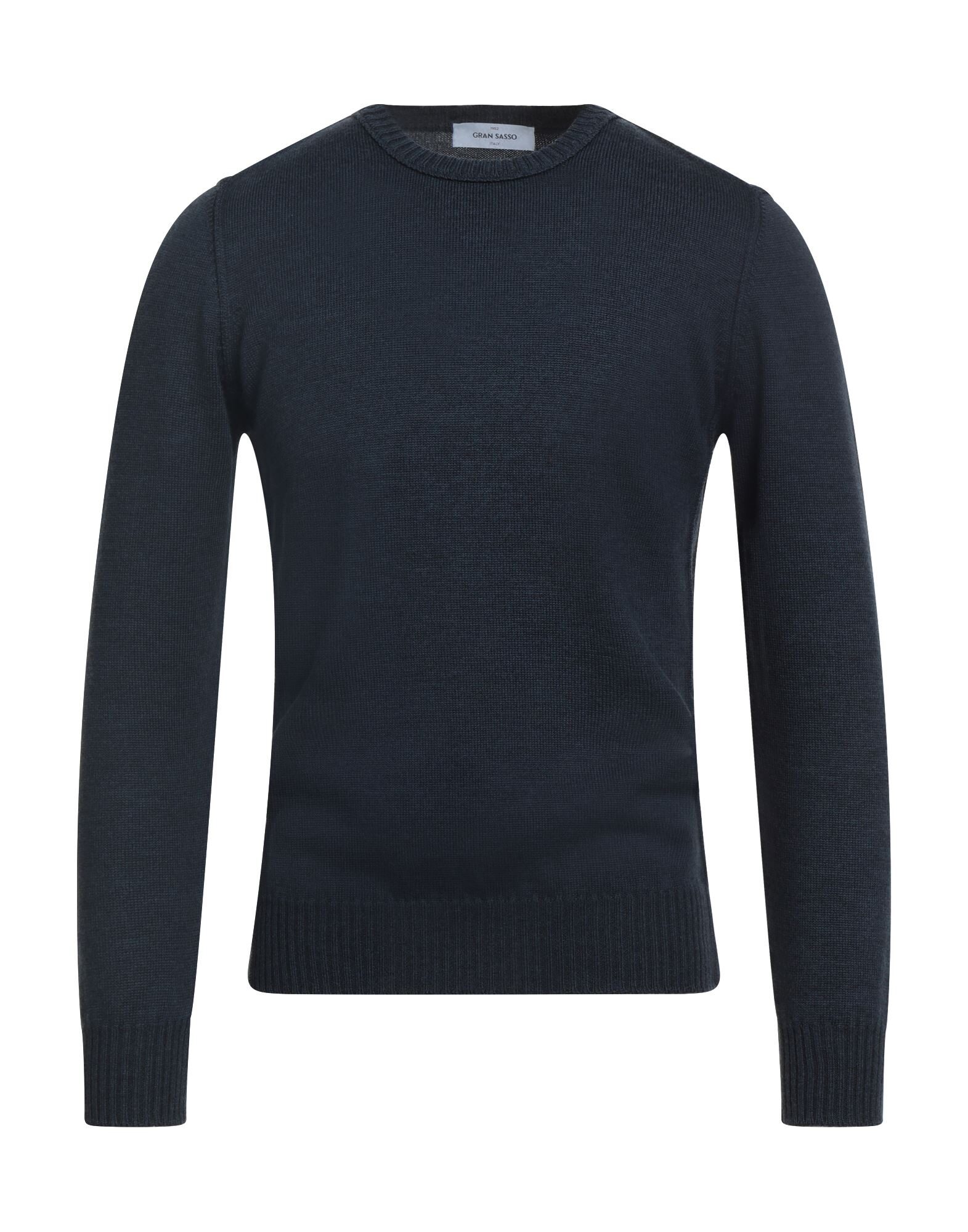 GRAN SASSO - Pullover