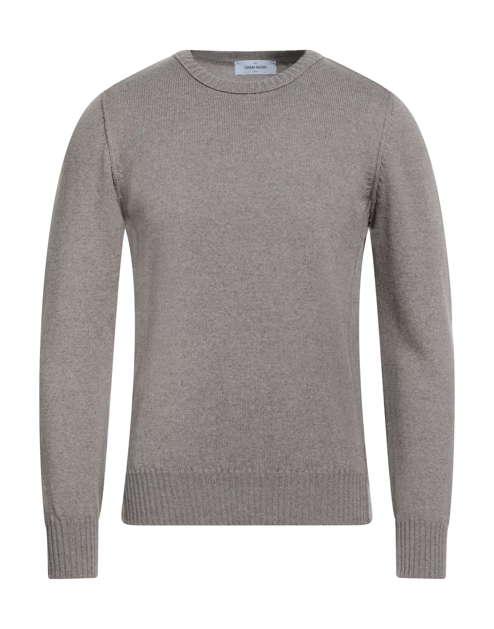 GRAN SASSO - Jumpers