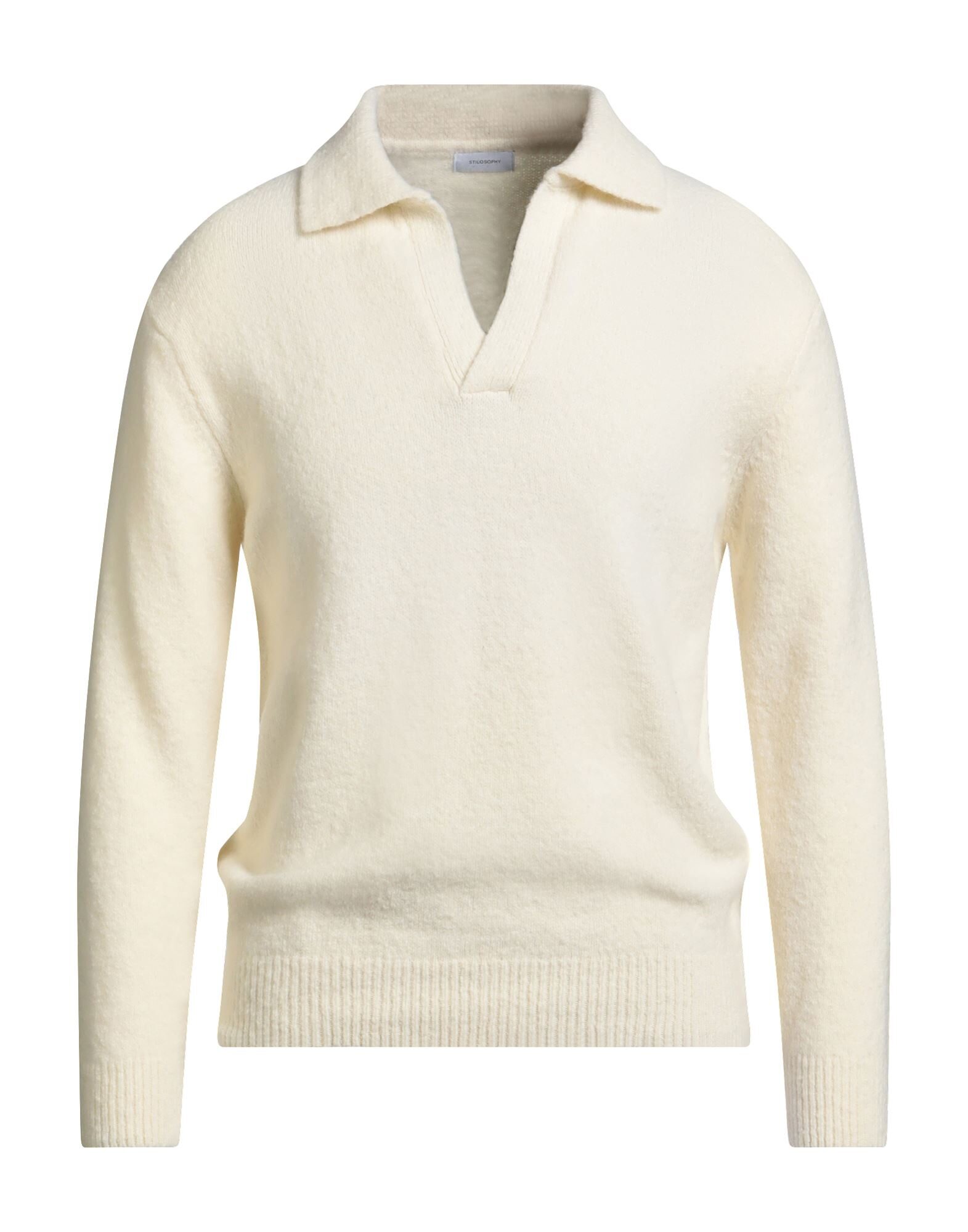 STILOSOPHY - Jumpers